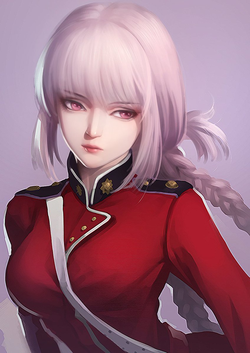 elyoncat tweet media