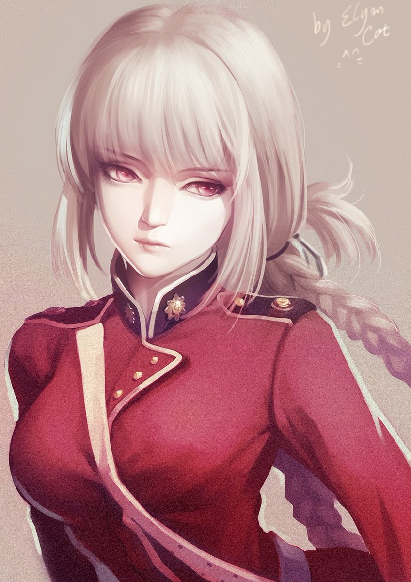 elyoncat tweet media