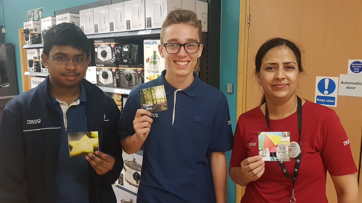 Thank you to the early GM crew, great work to set up the shop for a busy trading day <a href="/robbiedinho/">Robbie Greenhill</a> <a href="/Rickstar2486/">Ricky Beveridge</a>