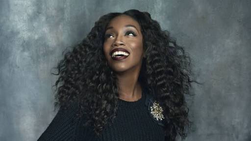 VP_Afrika's tweet photo. The new Estelle , have you HURD??!!  
@EstelleDarlings ft @tarrusrileyja - Love Like Ours ☝🏽 https://t.co/b47B9k3KLh