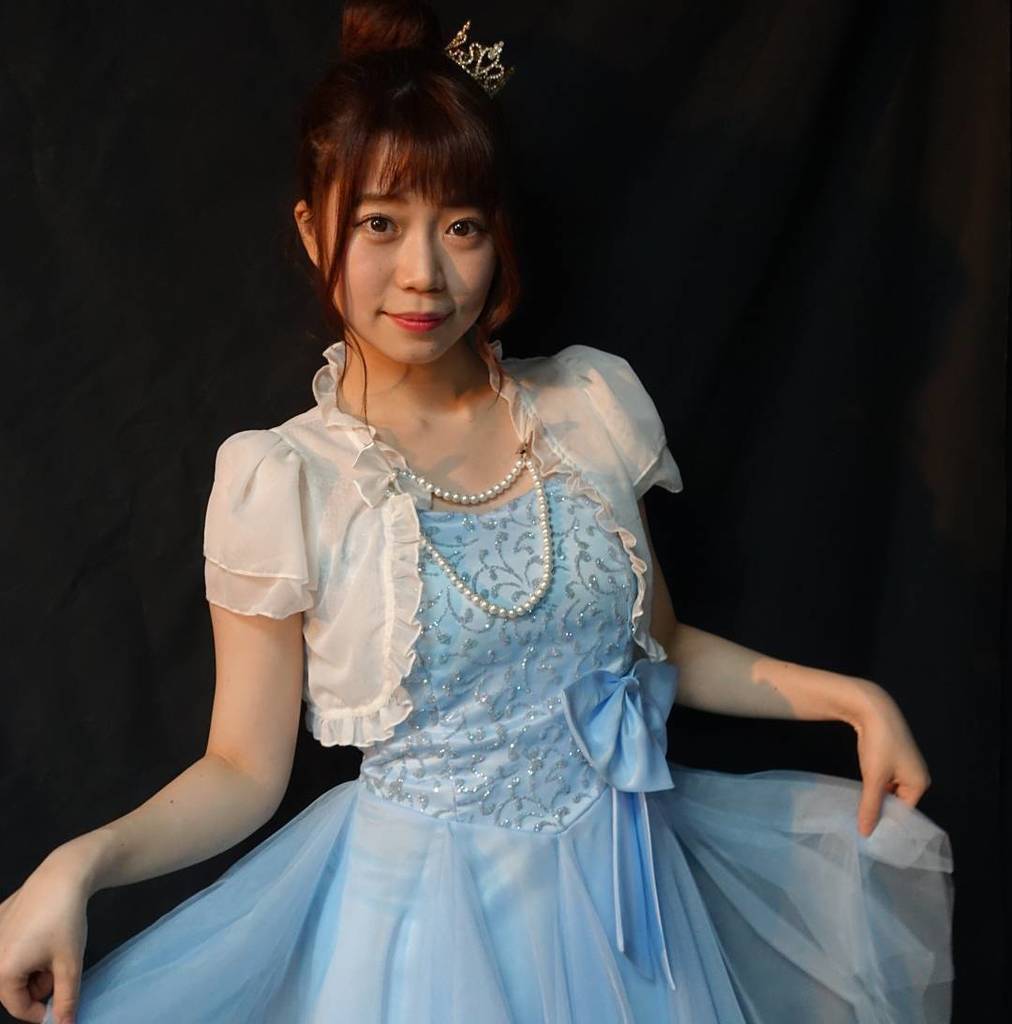 shaq_0429's tweet photo. サンミニ主催公演第1部👸
#サンミニ #sanmini #柏元萌華 #もえぴ #白雪姫 #意地悪な姉にヒョコヒョコ着いてく妹 #らむたいむ https://t.co/icEntnYfrs https://t.co/TiJ78OVaYR