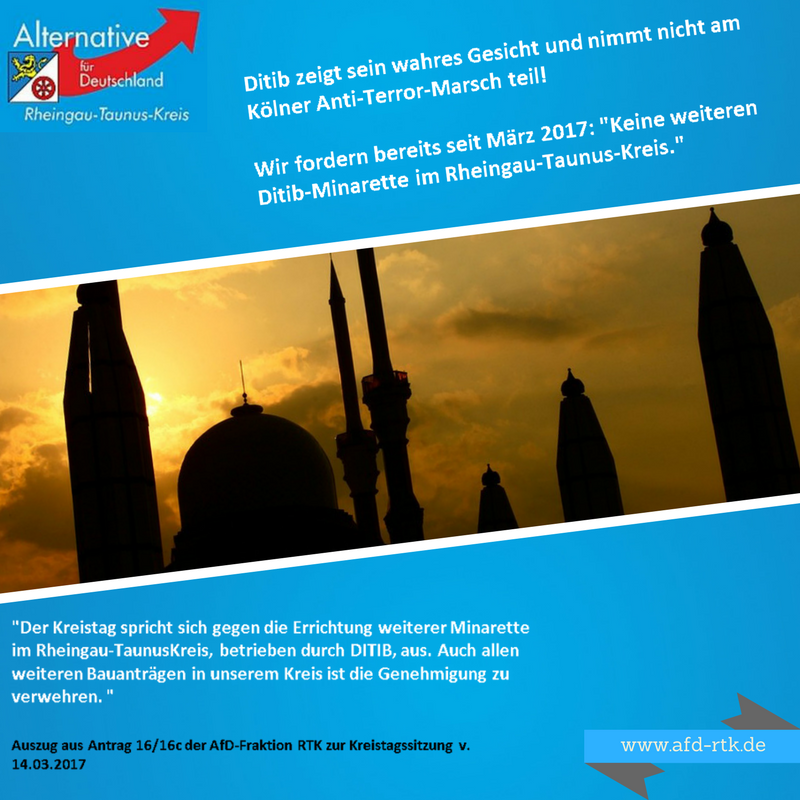 rtk.afd-hessen.org/wp-content/upl…

#Rheingau #RTK #Ditib #Minarett #Islam