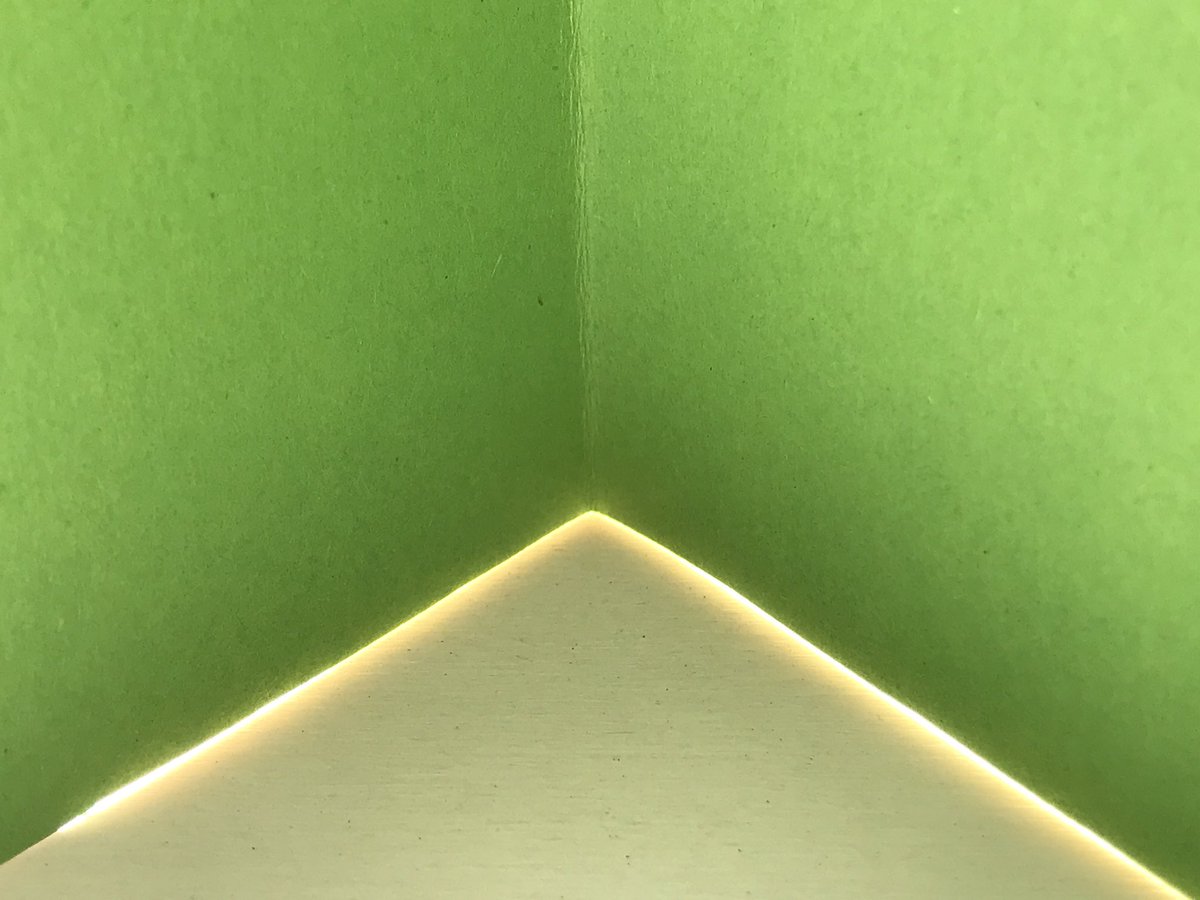 ilariadefilippo's tweet photo. Playing with colours, light and shadow during @SaturatedSpace workshop at #AssabOne https://t.co/zzBpfIqXsn
