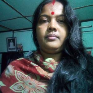 SahebSheikh21's tweet photo. OMG! You have to see this. #BIGOLIVE >  .  
https://t.co/Uy6udP1Ox9 https://t.co/xse5vE06ni