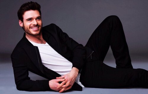 Happy birthday brutal richard madden 
