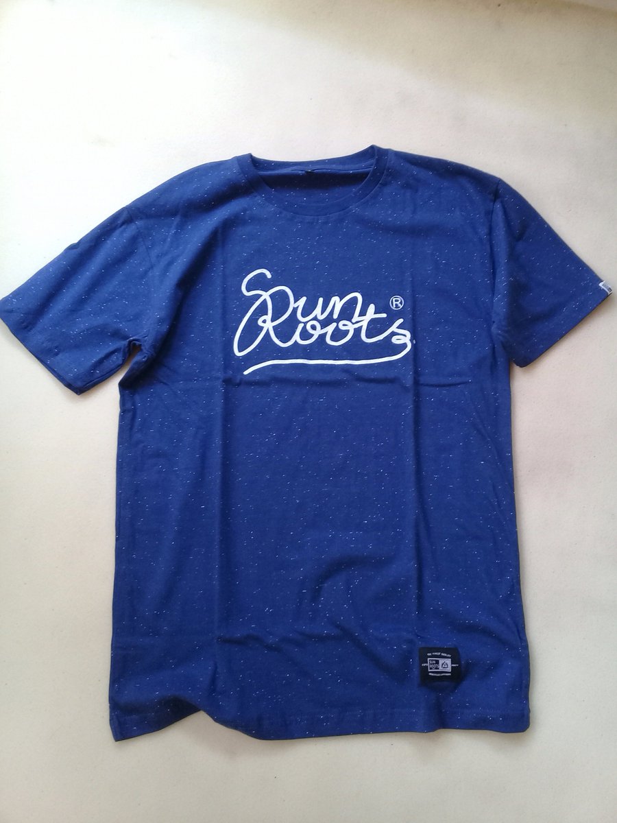 SunrootsCo's tweet photo. Available now via online
T_shirt Sunroots Clothing C.O
Idr 130k
size : M,L,XL
Info for order 📞☎📲 089655685855 / PIN BBM D22D9DD9 https://t.co/kd5OT7DDpU