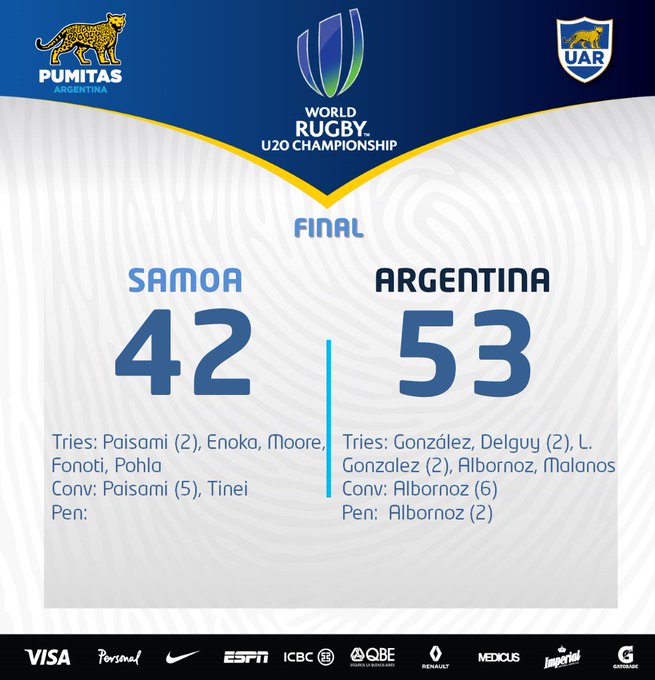 Ver imagen en Twitter