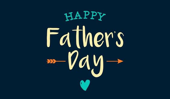 Epic_Invest's tweet photo. Happy Father's Day to all the fantastic Dad's out there! We hope you have a brilliant day. https://t.co/IaXfpPYYGw