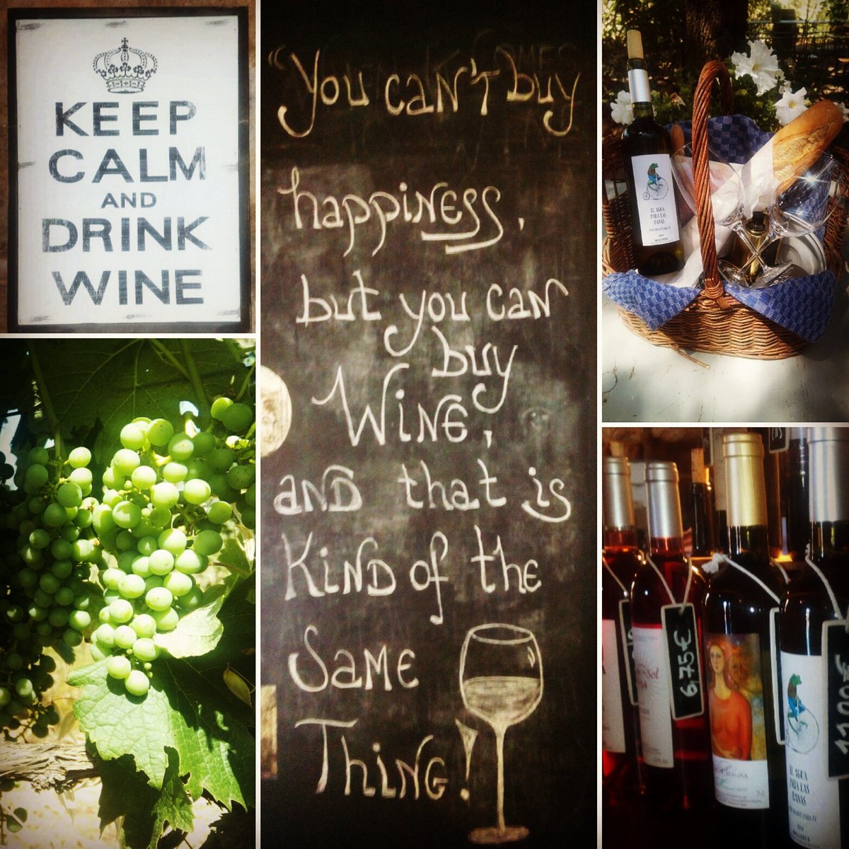Wishing you a very nice Wine Weekend!🍷 #vino #winetasting #winetour #enoturismo #winetravel #mallorca #islasbaleares #wineofmallorca #cheers
