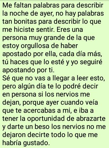 GuadiFerre's tweet photo. Solo puedo decirte,GRACIAS❤😭 @AntonioJSMazuec TE QUIERO POR ENCIMA DE TODO😍 https://t.co/qmgRs6npYk