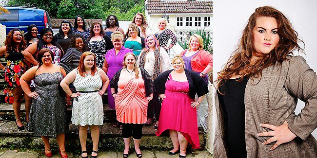 Rutin Mengontrol Berat Badan, Dapat Mengurangi Obesitas di Usia Senja infocikapundung.com/2017/06/18/rut… via <a href="/infocikapundung/">Info Cikapundung</a>.com