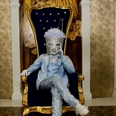 musmask's tweet photo. @steamed_ss2 ❄นั่งส่องเลยครับ❄ https://t.co/X2naY8JsjC