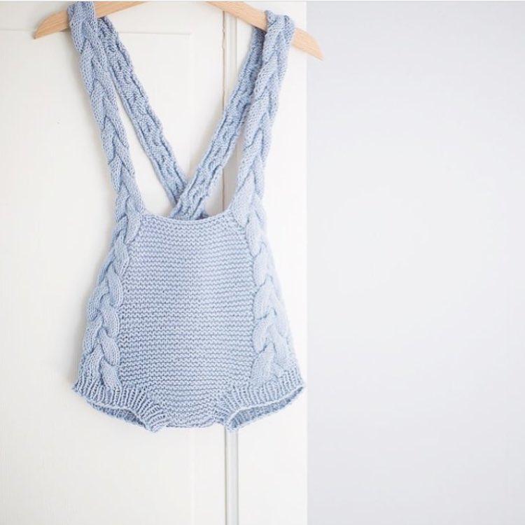 EmiratesMama's tweet photo. The cutest summertime wardrobe addition from @benedictesol https://t.co/G2IdIV8c65