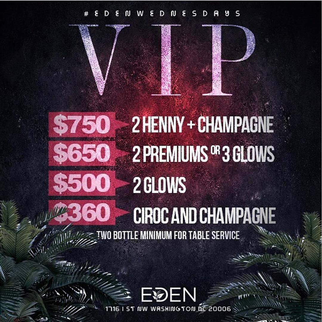 LiberianLotus's tweet photo. Hosted By The Beautiful @Lena_Chase👅 #EdenWednesdays Sponsored by Backwoods🍃#SicuqlClubDC#DMVNetwork#DCNightlife#Backwood#BaddiesLinkUp https://t.co/s4swe4JRuG