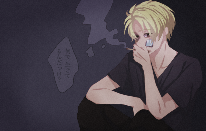 生きれのtwitterイラスト検索結果 古い順
