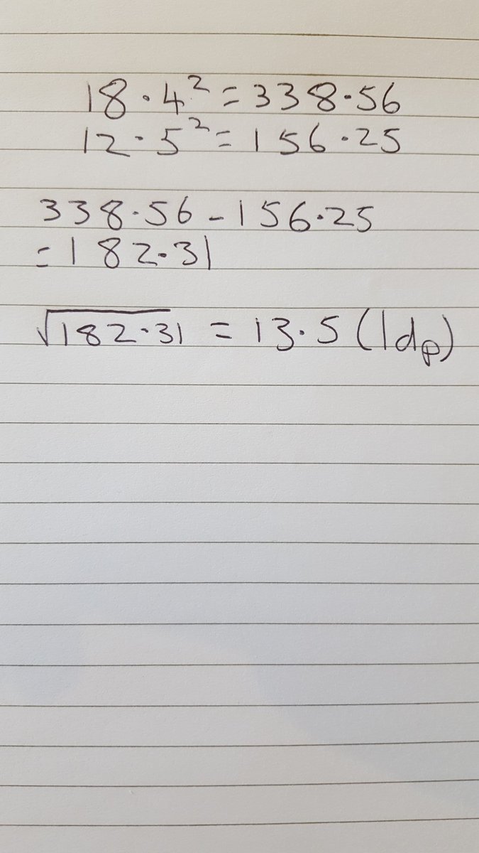 PCCSMaths tweet picture