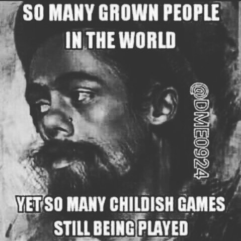 GaFresh4's tweet image. But Y...????