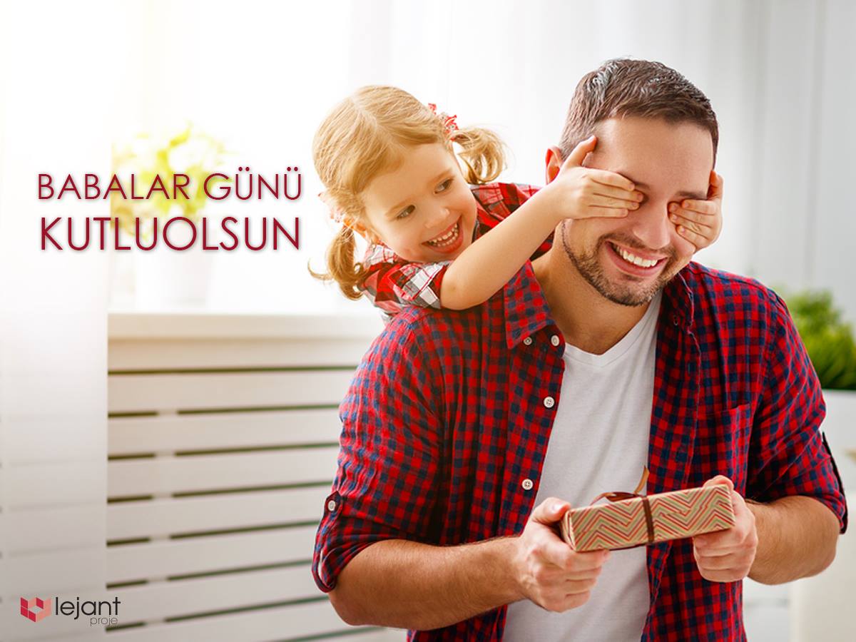 LejantProje's tweet photo. Babalar günü Kutlu Olsun. 
 #lejantproje  #lejantmimarlik  #lejant  #BabalarGünüKutluOlsun https://t.co/5l7eEhxpPM