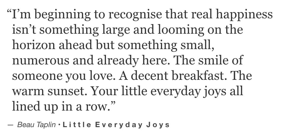 x. • my book, Bloom is available via beautaplin.com