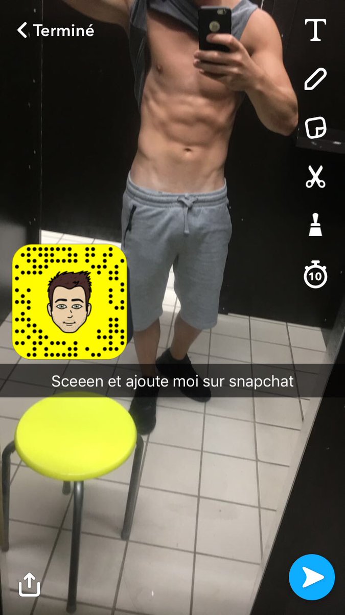 letsgorun's tweet image. Ceux qui veulent des conseils diete n'hésitez pas à lui demander sur snapchat : FLVRENT