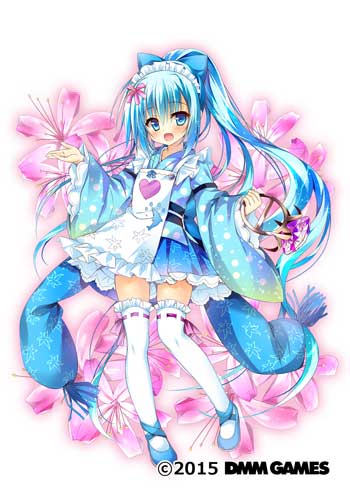 ネリネのtwitterイラスト検索結果 古い順
