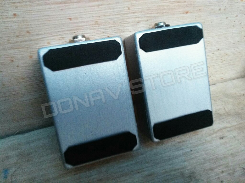 DonaVstore's tweet photo. Tap Tempo custom for Zoom G3/G3X | price? WA --> 0882-1326-2712 https://t.co/FHFBjdvhoM