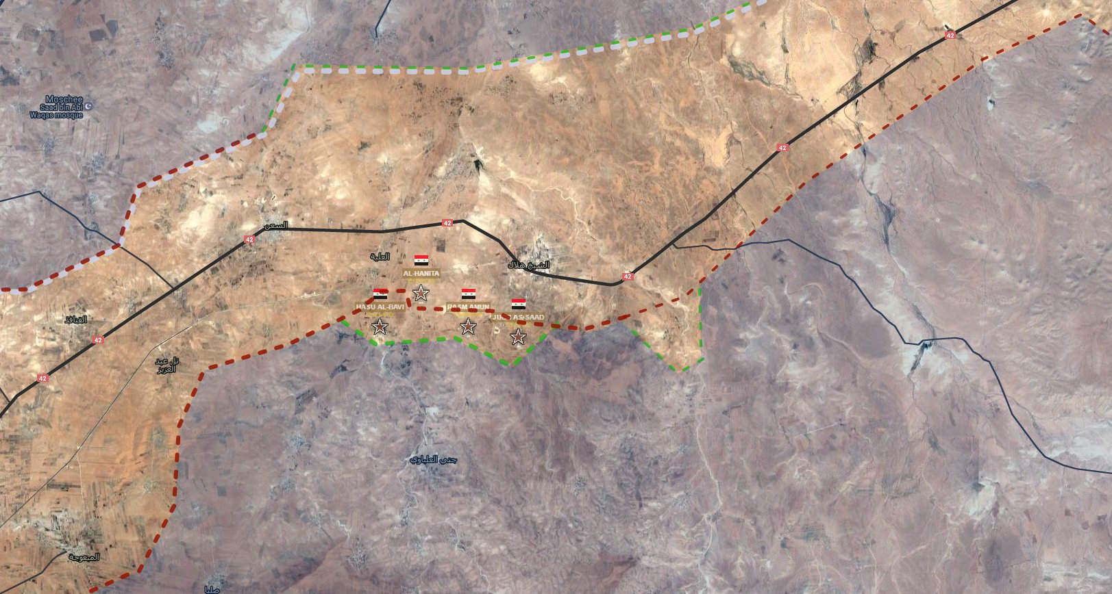 DCmGRahXcAA3ZOm.jpg:large