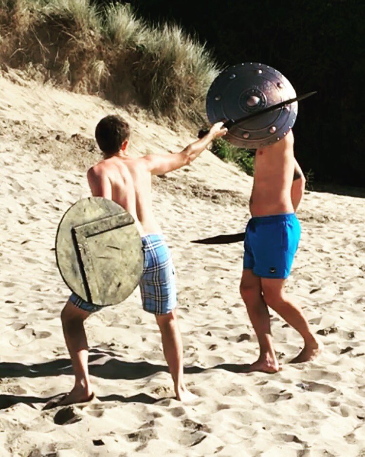 DGreyModel's tweet photo. Check out my new page on Facebook :) https://t.co/UeRomuxg8N #model #actor #male #newpage #stunt #sun #beach #stuntfighting https://t.co/aFwOVWAhxe