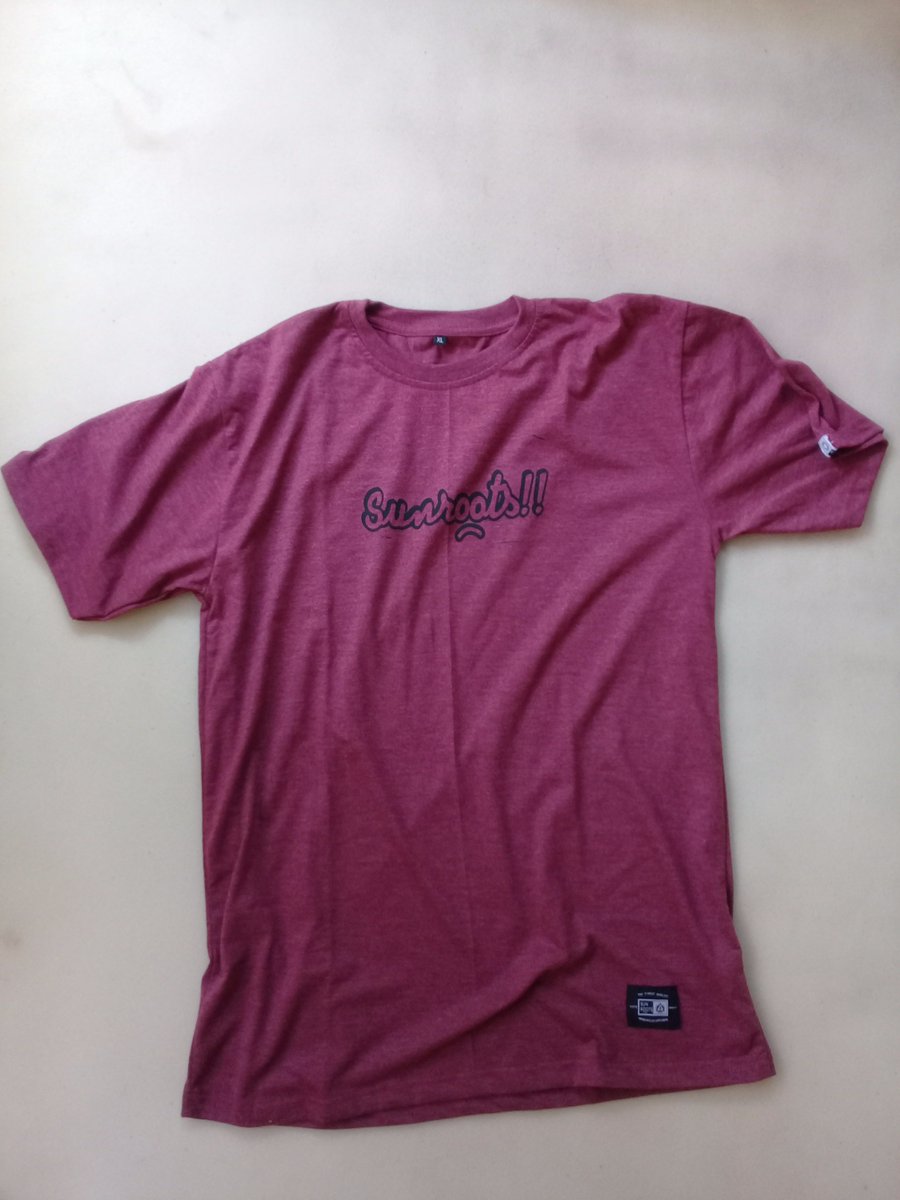 SunrootsCo's tweet photo. Available now via online
T_shirt Sunroots Clothing C.O
Idr 125k
size : M,L,XL
Info for order 📞☎📲 089655685855 / PIN BBM D22D9DD9 https://t.co/v4BUKV1KZz