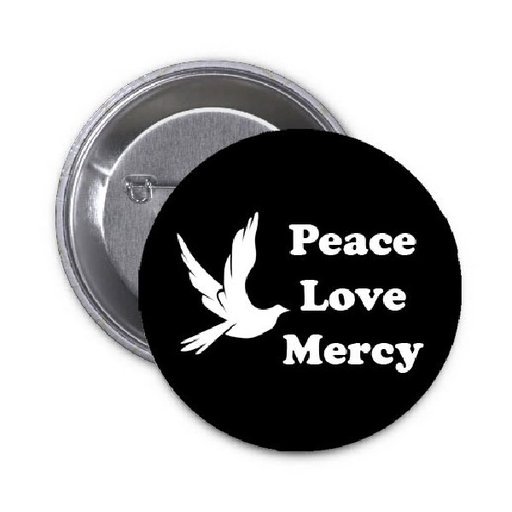 StarLittlefield's tweet photo. #Mercy #Love #Peace be with you &amp; upon you #Always https://t.co/1vrUm2Yep1