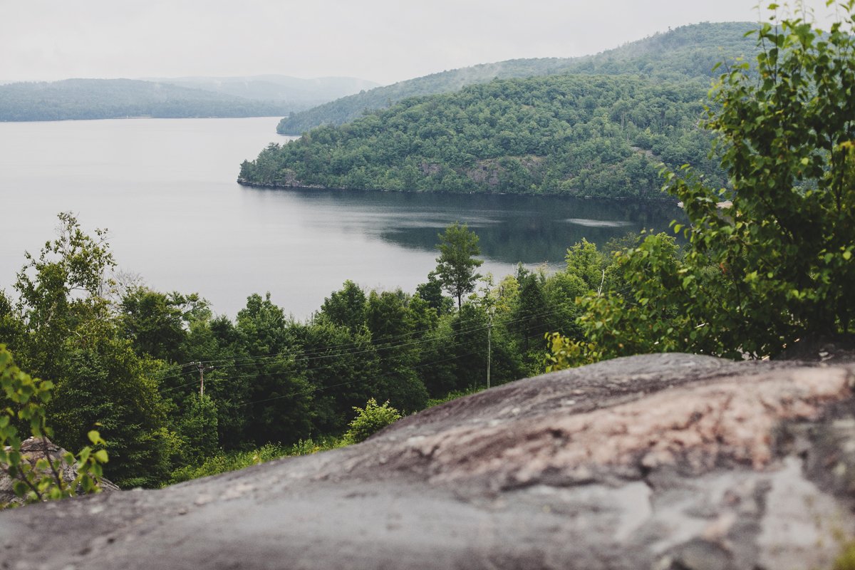 high_inthewoods's tweet photo. Yes, the area is THIS pretty
#cottage #cottagelife #vacation
#travel #summer #hiking #wilderness
#maynoothcanada #camping #getoutside https://t.co/vS4sNk4nii