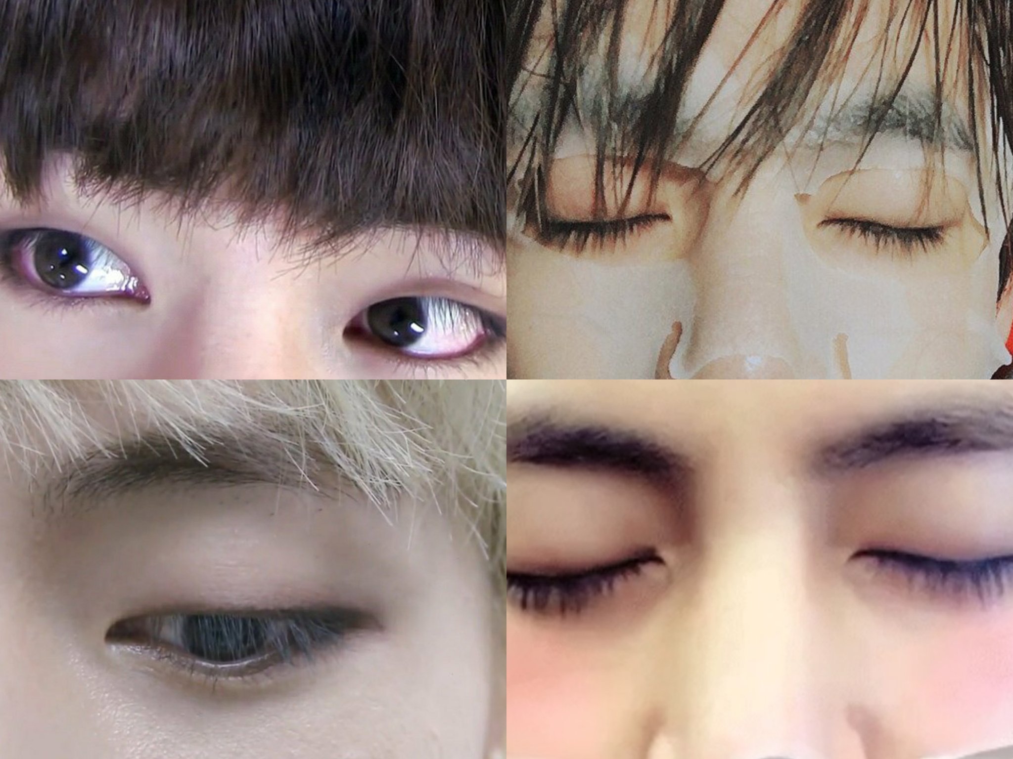 kim taehyung eyelashes ℓunie on twitter quot taehyung has such pretty and long kim taehyung eyelashes ℓunie on twitter quot taehyung has such pretty and long