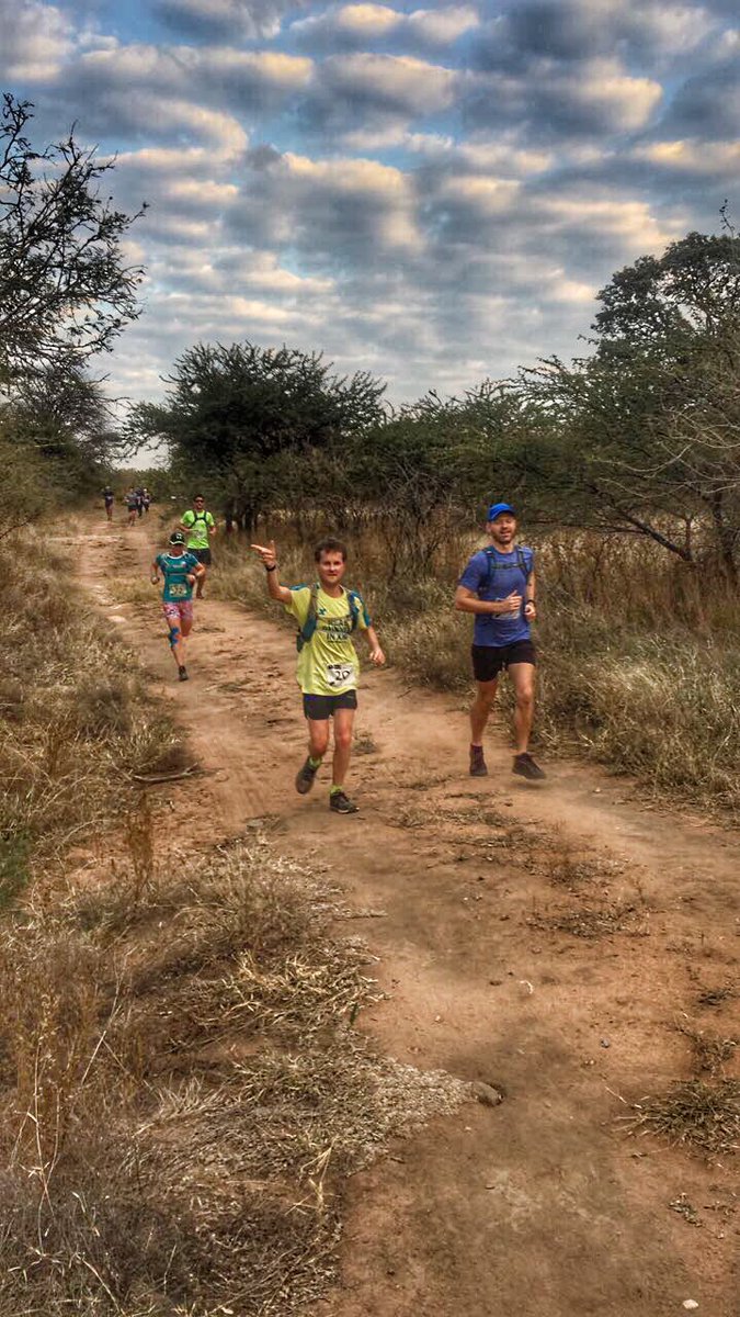 KZNTRAILRUNNING's tweet photo. And that's a wrap for #K2C2017! Congratulations & thank you to all the runners, partners & supporters! See you in 2018! https://t.co/fieaEvKIPn