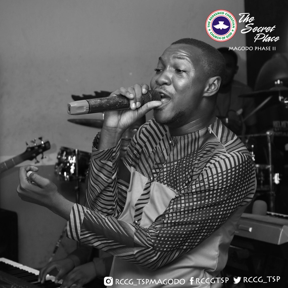 bigfemluvsUTD's tweet image. #WorshipUnscripted 
#TSPCelebService @Psalmsong5 @adosmomoh #AccessCode