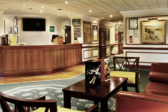 #Plymouth is sizzling away with some great #DDR's for July and August from <a href="/CopthornePLY/">Copthorne Plymouth</a>  £25 pp - just quote #SummerSaver"