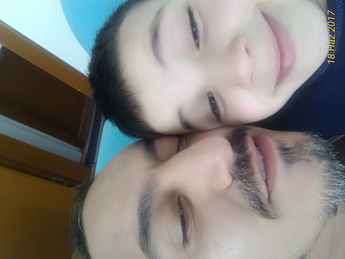 BATSERDAR's tweet photo. https://t.co/VumwQwpeiP
