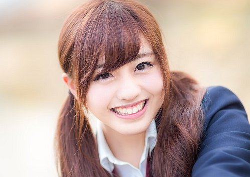 suteki_app's tweet photo. 今話題の厳選アプリランキング！
https://t.co/5ixwh6aXUI https://t.co/8JG61p2ogr