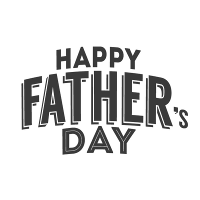 TheFont's tweet image. Carefull out there today it's a schorcher!! air con @TheFont and we're giving Dad a free pint when you bring him down for a roast dinner :)