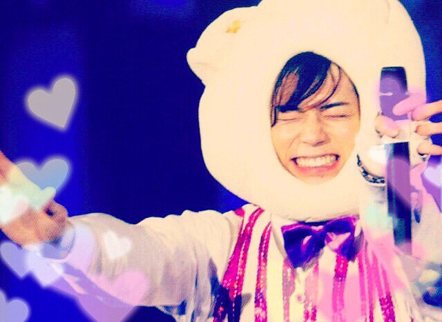 saku_pu1625's tweet photo. 松潤の誕生日までに『830』RT目指します！
成功させたいのでみなさんご協力お願いします🙏💕
#松本潤の誕生日までに830RT 
#ARASHICスルー禁止 https://t.co/GJMlQcImpC