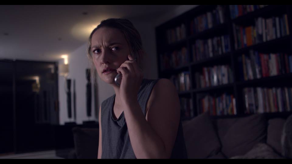 UKFilmReview's tweet photo. "a must watch for any fans of the horror or thriller genres."
We review #shortfilm Withheld from @BlueCedarFilms 
https://t.co/I8eGnQMUV3 https://t.co/nGxvrGLS6R