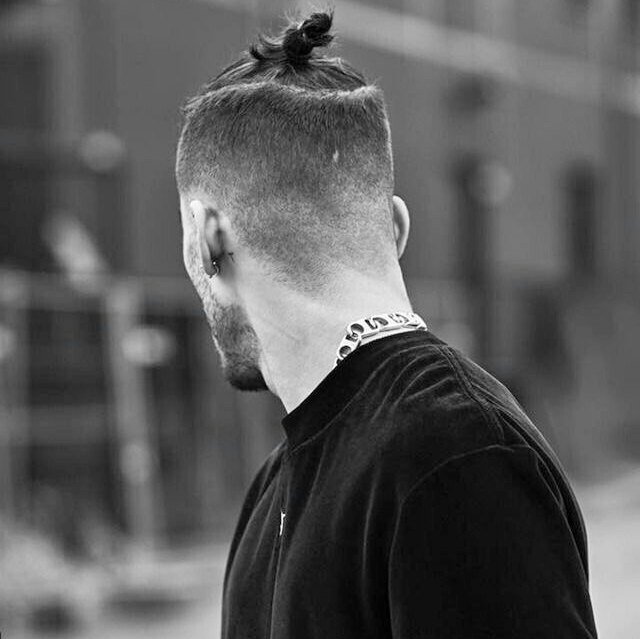 l▽u i s🎗 (@kissa_1di) on Twitter photo 
