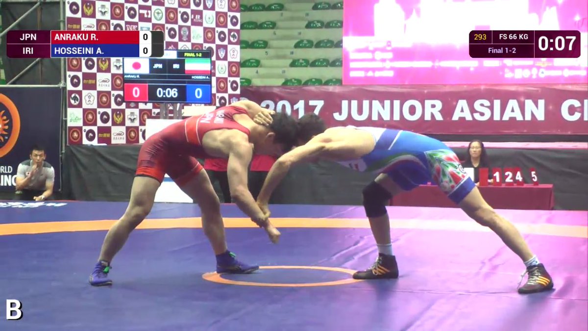 弟がアジアジュニアチャンピオンになりました！！！！手が震える！！！