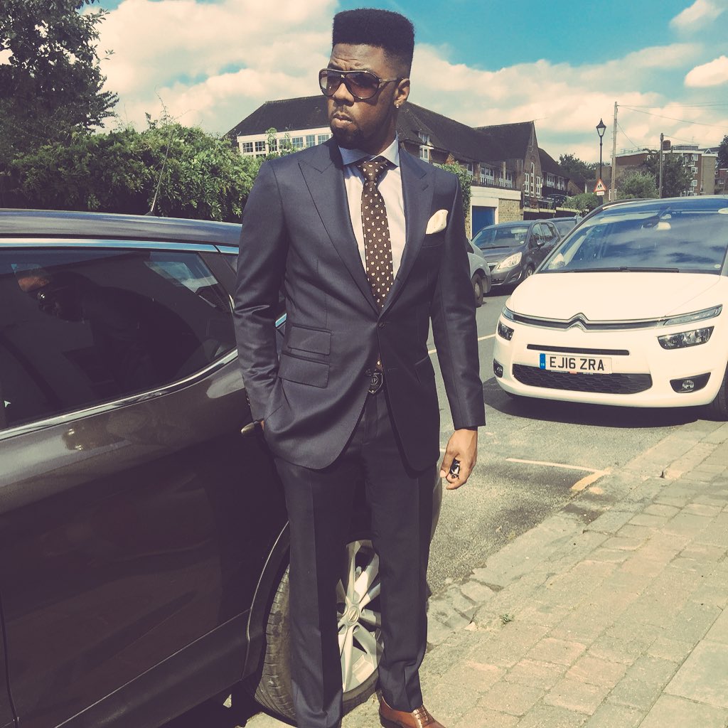 Little_Devon's tweet image. #NewProfilePic