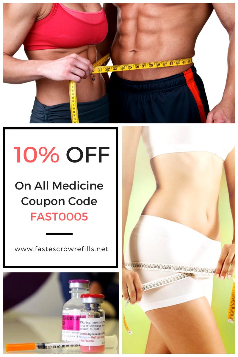 fastescrowrefills.net