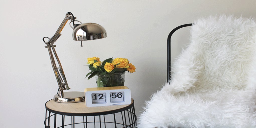 1 Mesita, 3 #ideas #deco
petitecandela.blogspot.com.es/2017/02/3-idea… Vía <a href="/PetiteCandela/">PetiteCandela Blog</a> #decoración