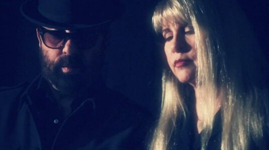 belladonnadream's tweet photo. #StevieNicks In Your Dreams @DaveStewart @StevieNicks Love you with all of my #GODDESSHeart https://t.co/T9NS3LPQOO