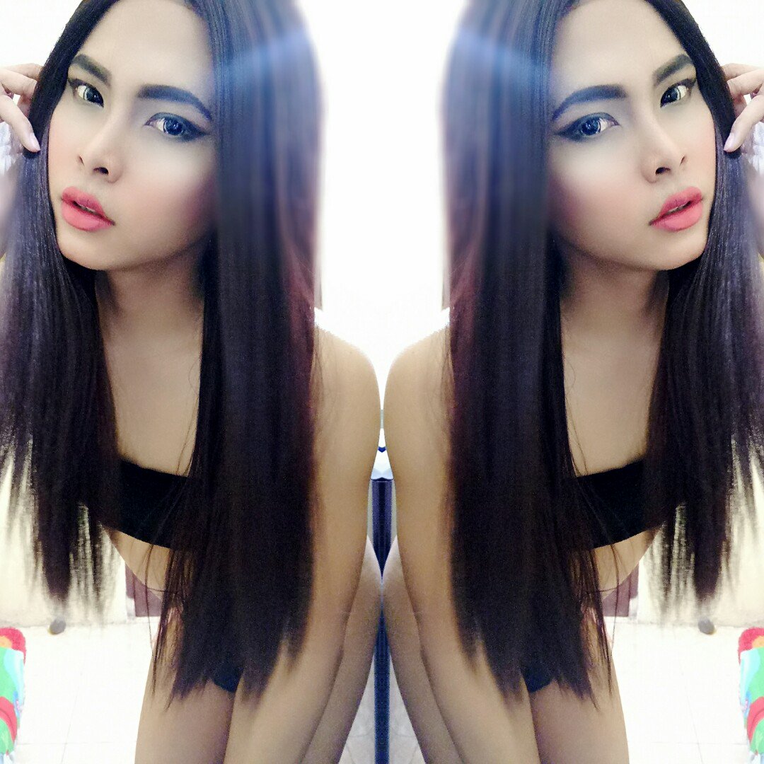 Candyladychoco's tweet photo. Shemale surabaya
Bbm:D9983AD6
@KANG_KOPET @waria_VIP @Banci_Lover @indo_shemale @shemale_mania 
#shemalesurabaya #ladyboy https://t.co/mv01wUcHP0