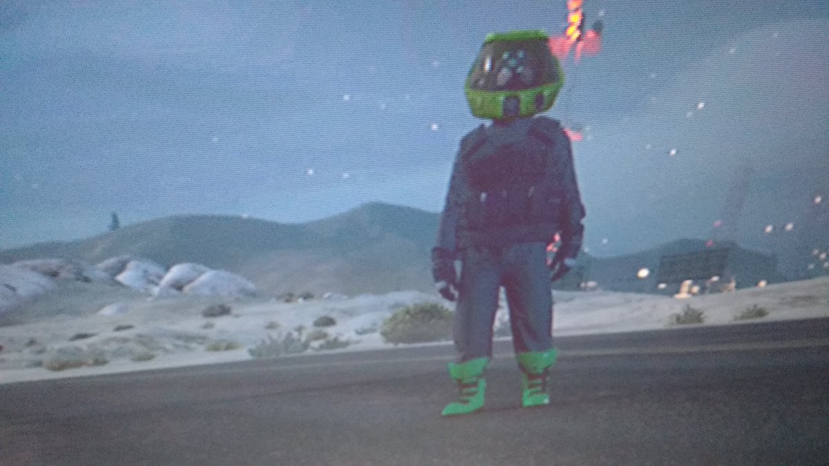 Subtotal19945 tweet media