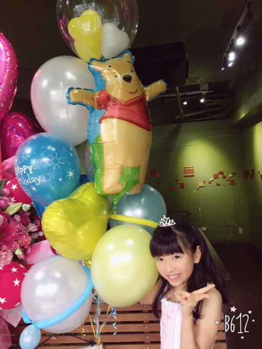 Twitterのコスプレ画像2