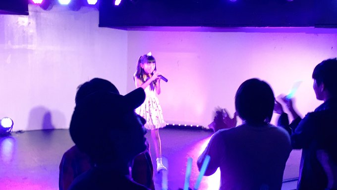 Twitterのコスプレ画像4
